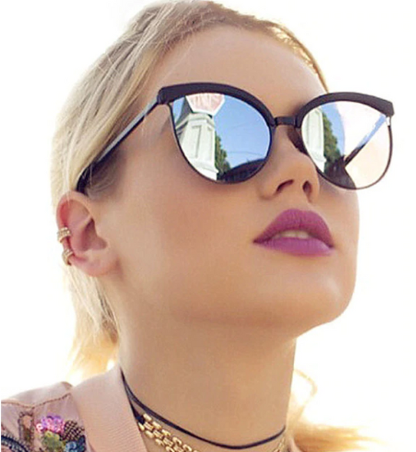 Lentes &amp; Accesorios