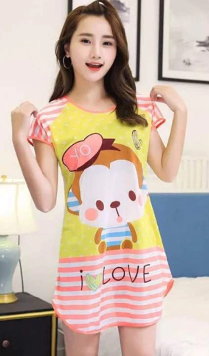 Pijamas &amp; Loungewear