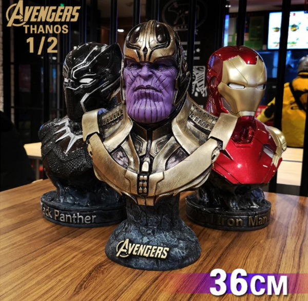 Anime, Cosplay, Manga