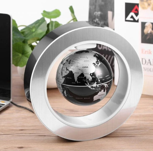 Lámparas &amp; Decoración