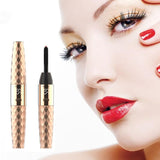 Rizador de pestañas eléctrico con pantalla digital