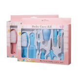 Set de belleza para niños