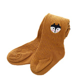 Calcetas para niños