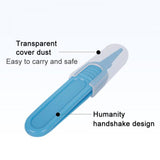 Set de belleza para niños