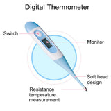 Set de belleza para niños