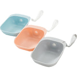 Adaptador Botella de agua potable portátil Teddy