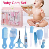 Set de belleza para niños