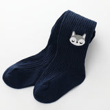 Calcetas para niños