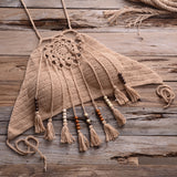 Traje de baño Sexy de cintura alta con cubierta traje de baño dividido