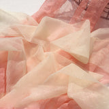 pantimedias nacaradas Verano Ultrafino Ins Viento Alambre plateado blanco Ligeramente brillante Color de piel pálida Pantimedias transparentes