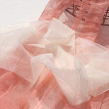 pantimedias nacaradas Verano Ultrafino Ins Viento Alambre plateado blanco Ligeramente brillante Color de piel pálida Pantimedias transparentes