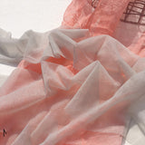 pantimedias nacaradas Verano Ultrafino Ins Viento Alambre plateado blanco Ligeramente brillante Color de piel pálida Pantimedias transparentes