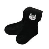 Calcetas para niños