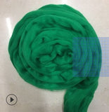 Manta de lana Cobija merina tejida a mano, manta de lana súper gruesa invierno frío