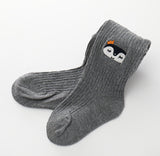 Calcetas para niños