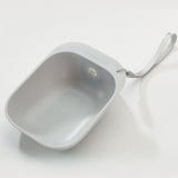 Adaptador Botella de agua potable portátil Teddy