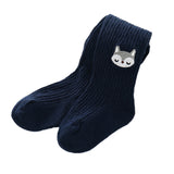 Calcetas para niños