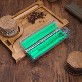 Máquina para fabricar cigarrillos Manual para el hogar, rollo de mano para liar cigarrillos