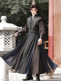 Disfraz Traje de Hanfu