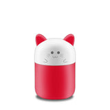 Estirilizador  varios, Copa menstrual de ozono UV a prueba de polvo