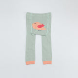 Mallas de dibujos animados para niños