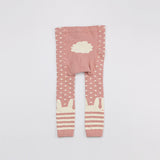 Mallas de dibujos animados para niños