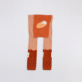 Mallas de dibujos animados para niños