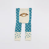 Mallas de dibujos animados para niños