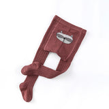 Body para bebé Bebé de dibujos animados