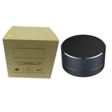 Mini altavoz Bluetooth inalámbrico