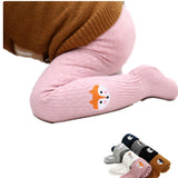 Calcetas para niños