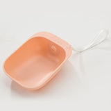 Adaptador Botella de agua potable portátil Teddy