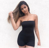 Mono sexy para mujer