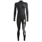 Mono ajustado con estampado de letras edecan cosplay