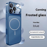 Case Funda para iphone 13 al 17 Funda protectora resistente a caídas