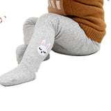 Calcetas para niños