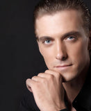 Mascarilla invisible en caja para control de aceite y suplemento de agua para hombres