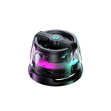 Bocina Speaker magnético Bluetooth