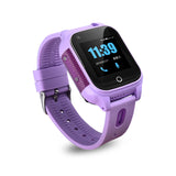 Smart Watch Reloj inteligente para estudiantes