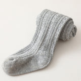 Mallones de moda para niñas