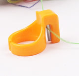 Pesca cortador de hilo de pescar