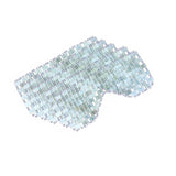 Mascarilla de jade Belleza La belleza es cálida y cómoda.