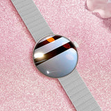 Smart Watch Reloj Inteligente Mujer Pantalla Color