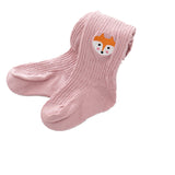 Calcetas para niños