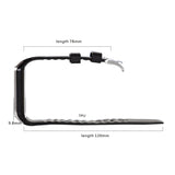 Smart Watch Reloj inteligente Tarjeta Llamada Recordatorio inteligente Dispositivo Bluetooth