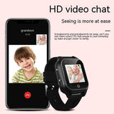 Smart Watch Reloj inteligente para estudiantes