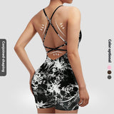 Jumper color melocotón, Sexy, sin costuras, europea y americana, hilo de secado rápido