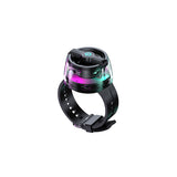 Bocina Speaker magnético Bluetooth