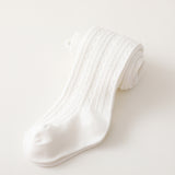 Mallones de moda para niñas