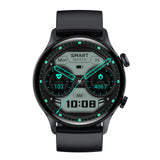 Smart Watch Control de acceso NFC Reloj inteligente Llamada Bluetooth